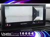 Audi Q5 sportback 40 2.0 tdi mhev 12v s line quattro s tronic