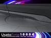 Audi Q5 sportback 40 2.0 tdi mhev 12v s line quattro s tronic