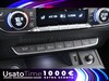 Audi Q5 sportback 40 2.0 tdi mhev 12v s line quattro s tronic