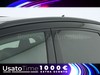 Audi Q5 sportback 40 2.0 tdi mhev 12v s line quattro s tronic