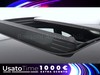 Audi Q5 sportback 40 2.0 tdi mhev 12v s line quattro s tronic
