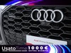 Audi Q5 sportback 40 2.0 tdi mhev 12v s line quattro s tronic