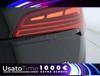 Audi Q5 sportback 40 2.0 tdi mhev 12v s line quattro s tronic