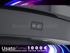 Audi Q5 sportback 40 2.0 tdi mhev 12v s line quattro s tronic