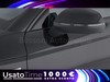 Audi Q5 sportback 40 2.0 tdi mhev 12v s line quattro s tronic