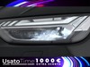Audi Q5 sportback 40 2.0 tdi mhev 12v s line quattro s tronic