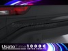 Audi Q5 sportback 40 2.0 tdi mhev 12v s line quattro s tronic
