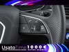 Audi Q5 sportback 40 2.0 tdi mhev 12v s line quattro s tronic