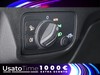 Audi Q2 35 1.5 tfsi business advanced s tronic