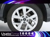 Audi Q2 35 1.5 tfsi business advanced s tronic