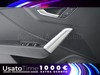 Audi Q2 35 1.5 tfsi business advanced s tronic