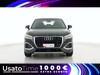 Audi Q2 35 1.5 tfsi business advanced s tronic