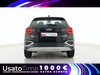 Audi Q2 35 1.5 tfsi business advanced s tronic