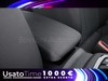 Audi Q2 35 1.5 tfsi business advanced s tronic