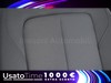 Audi Q2 35 1.5 tfsi business advanced s tronic