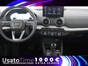 Audi Q2 35 1.5 tfsi business advanced s tronic