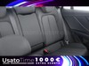 Audi Q2 35 1.5 tfsi business advanced s tronic