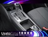Audi Q2 35 1.5 tfsi business advanced s tronic