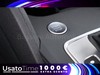 Audi Q2 35 1.5 tfsi business advanced s tronic