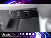 Audi Q2 35 1.5 tfsi business advanced s tronic