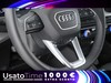 Audi Q2 35 1.5 tfsi business advanced s tronic