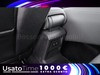 Audi Q2 35 1.5 tfsi business advanced s tronic
