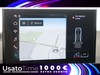 Audi Q2 35 1.5 tfsi business advanced s tronic