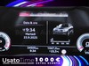 Audi Q2 35 1.5 tfsi business advanced s tronic
