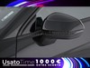 Audi Q2 35 1.5 tfsi business advanced s tronic