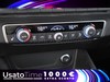 Audi Q2 35 1.5 tfsi business advanced s tronic