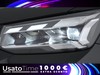 Audi Q2 35 1.5 tfsi business advanced s tronic
