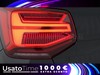 Audi Q2 35 1.5 tfsi business advanced s tronic
