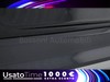Audi Q2 35 1.5 tfsi business advanced s tronic