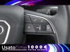 Audi Q2 35 1.5 tfsi business advanced s tronic