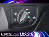 Audi Q2 35 1.5 tfsi business advanced s tronic
