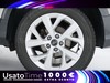 Audi Q2 35 1.5 tfsi business advanced s tronic