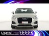 Audi Q2 35 1.5 tfsi business advanced s tronic
