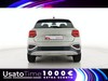 Audi Q2 35 1.5 tfsi business advanced s tronic
