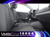 Audi Q2 35 1.5 tfsi business advanced s tronic