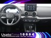 Audi Q2 35 1.5 tfsi business advanced s tronic