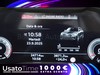 Audi Q2 35 1.5 tfsi business advanced s tronic