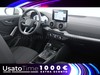 Audi Q2 35 1.5 tfsi business advanced s tronic