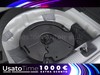 Audi Q2 35 1.5 tfsi business advanced s tronic