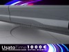 Audi Q2 35 1.5 tfsi business advanced s tronic