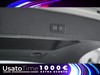 Audi Q2 35 1.5 tfsi business advanced s tronic