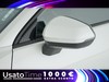 Audi Q2 35 1.5 tfsi business advanced s tronic