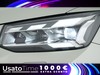 Audi Q2 35 1.5 tfsi business advanced s tronic