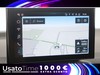 Audi Q2 35 1.5 tfsi business advanced s tronic