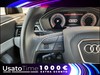 Audi A4 avant 30 2.0 tdi mhev 136cv business advanced s tronic