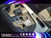 Audi A4 avant 30 2.0 tdi mhev 136cv business advanced s tronic